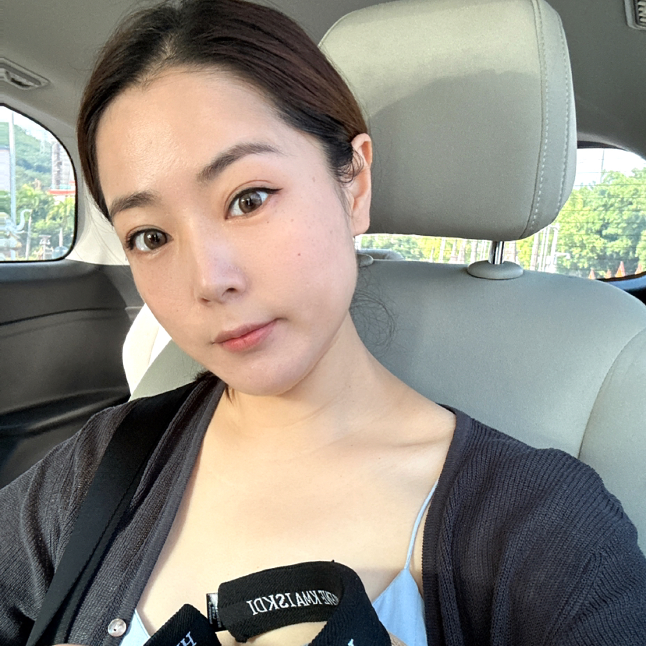 洛佳加蕾的照片