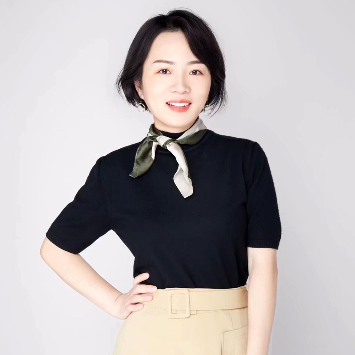 向往de薰衣草的照片