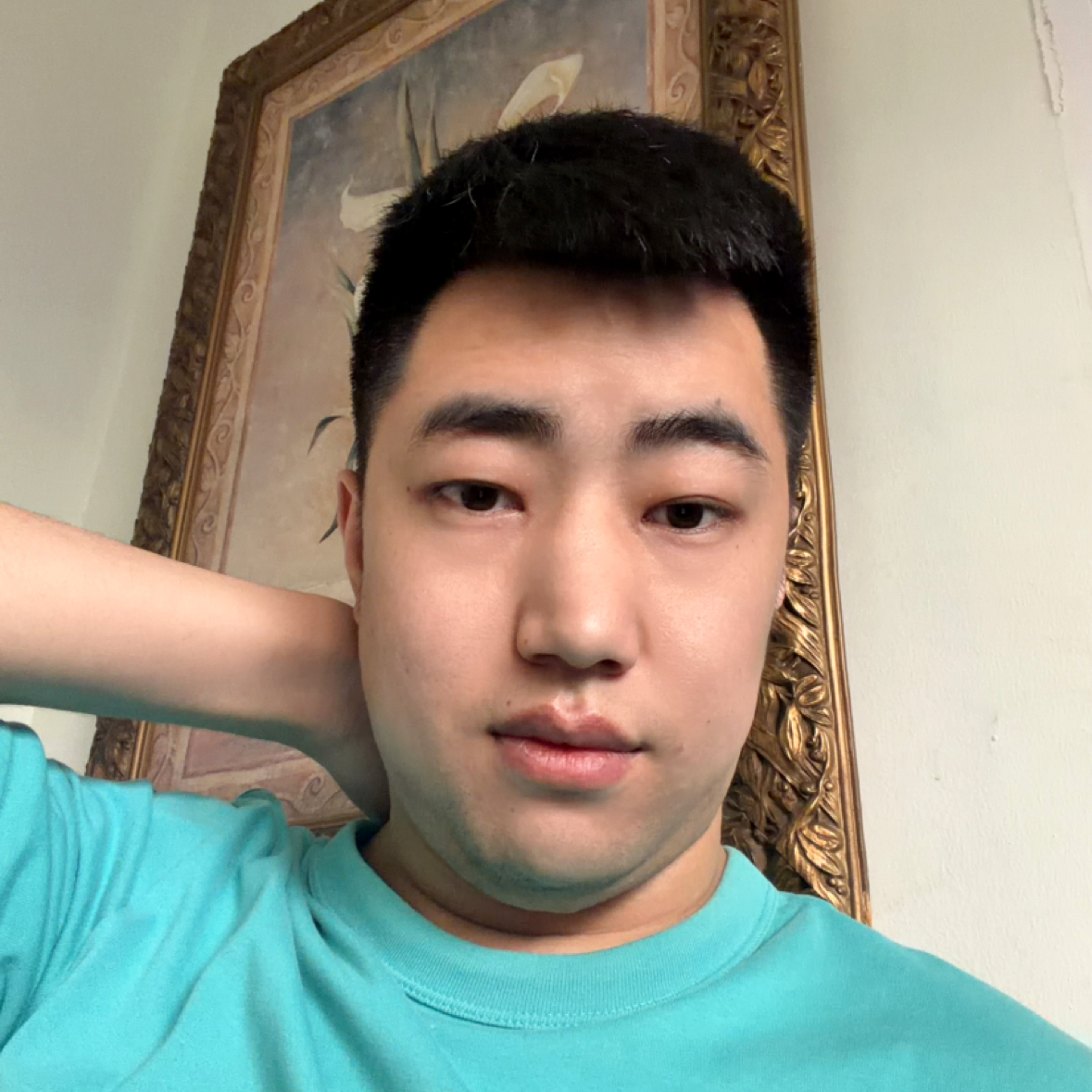 喝汽水de维迦的照片