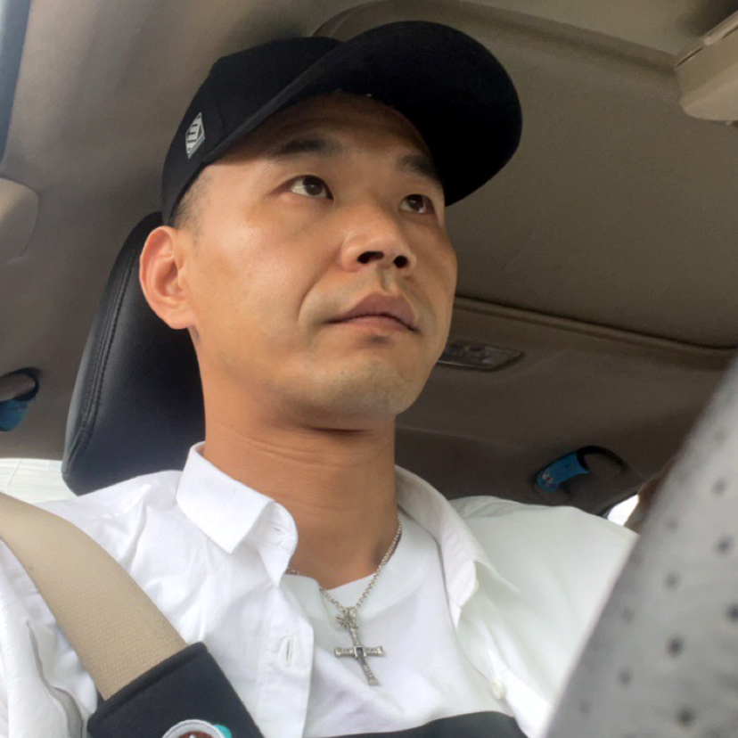 忘了怎么忘记的照片