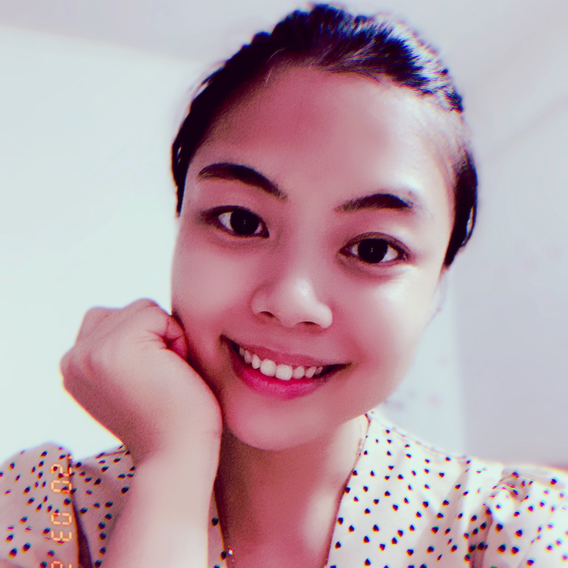 会员890432630的照片