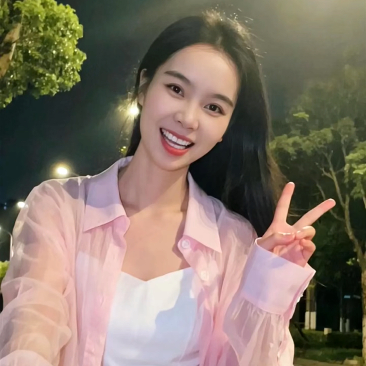是敏敏呀的照片