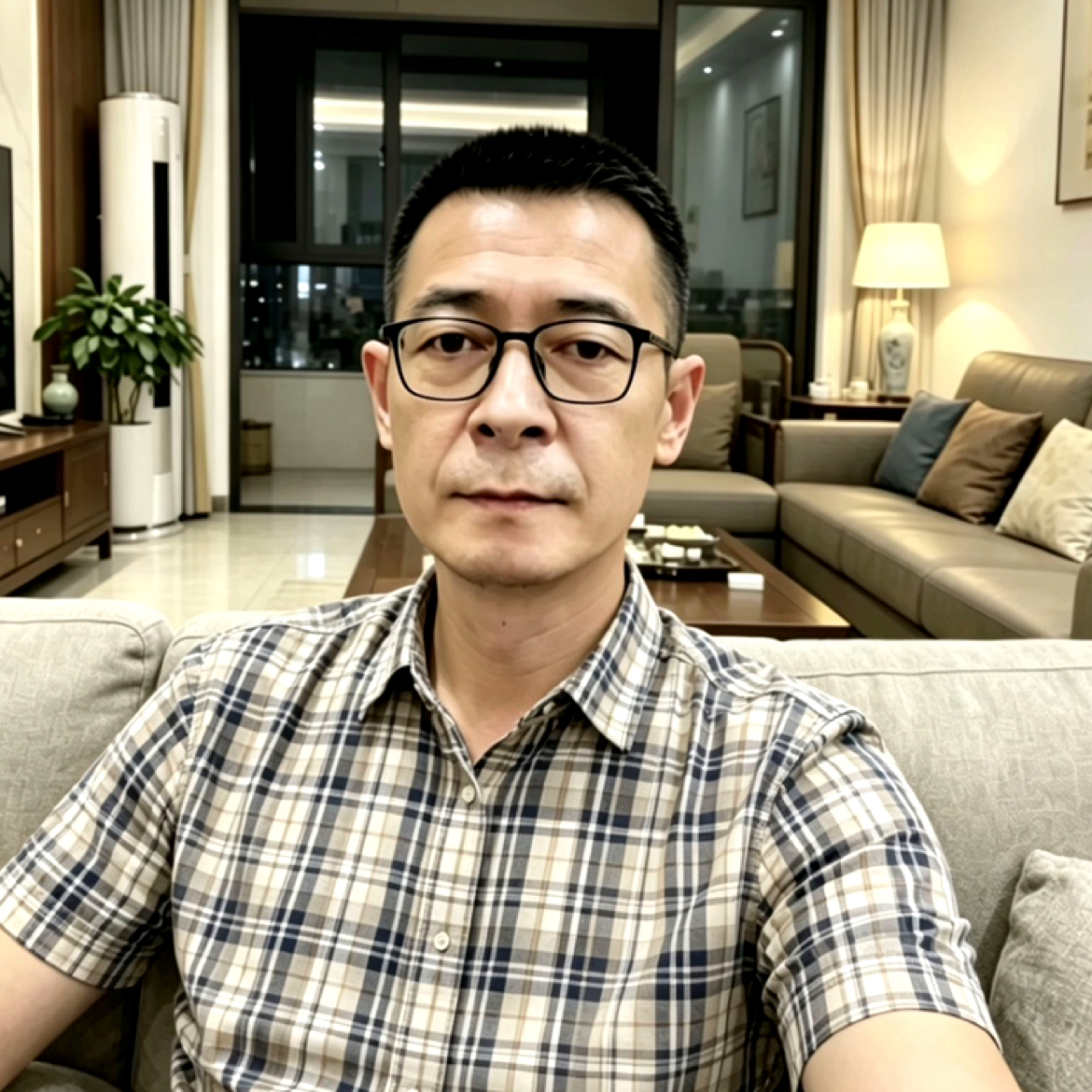 温柔de潮汐