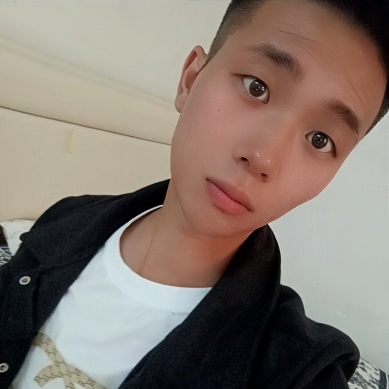 爱拼才会赢