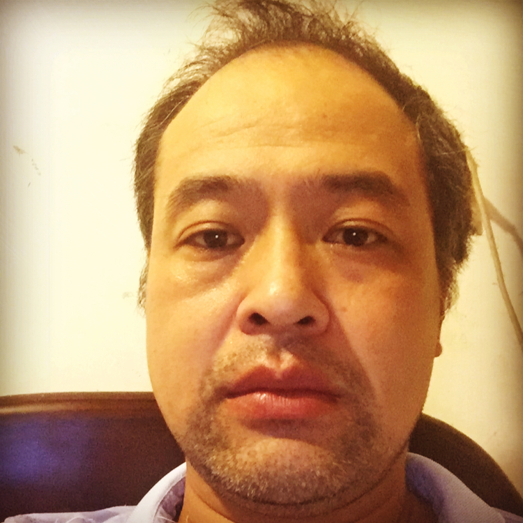 为爱追悔的照片
