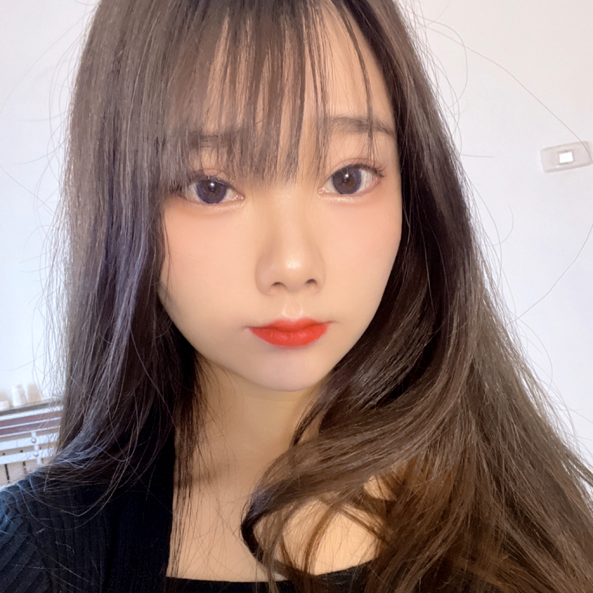 芝麻就彩色的照片