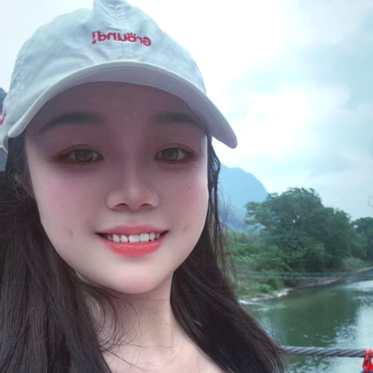 喜欢de烟雨的照片