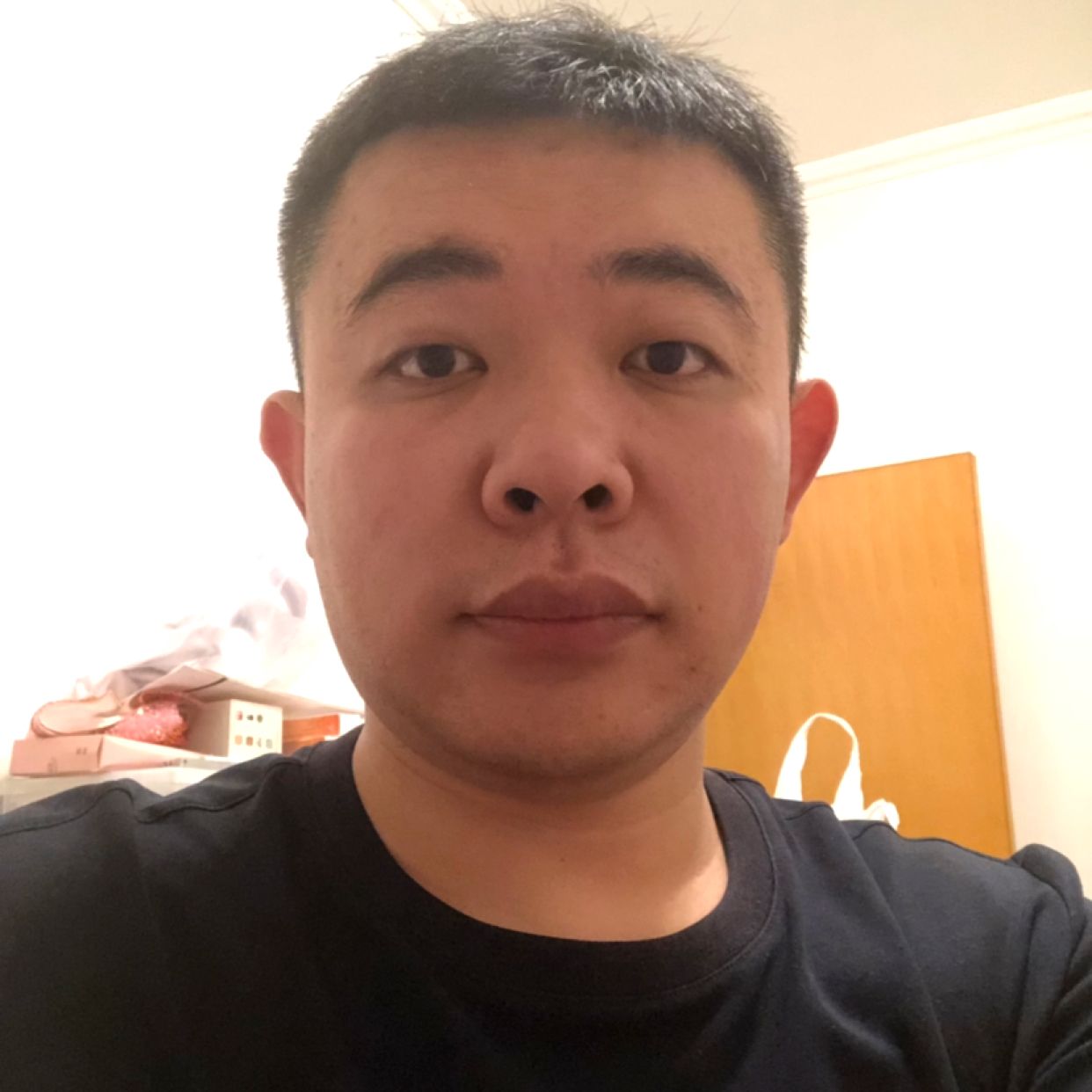 花卷相许暴躁的照片