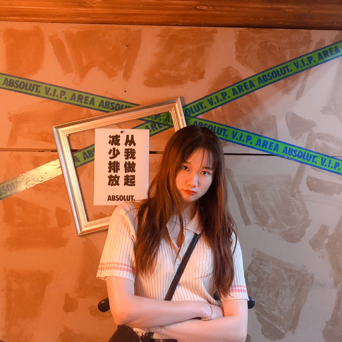 吹吹的照片