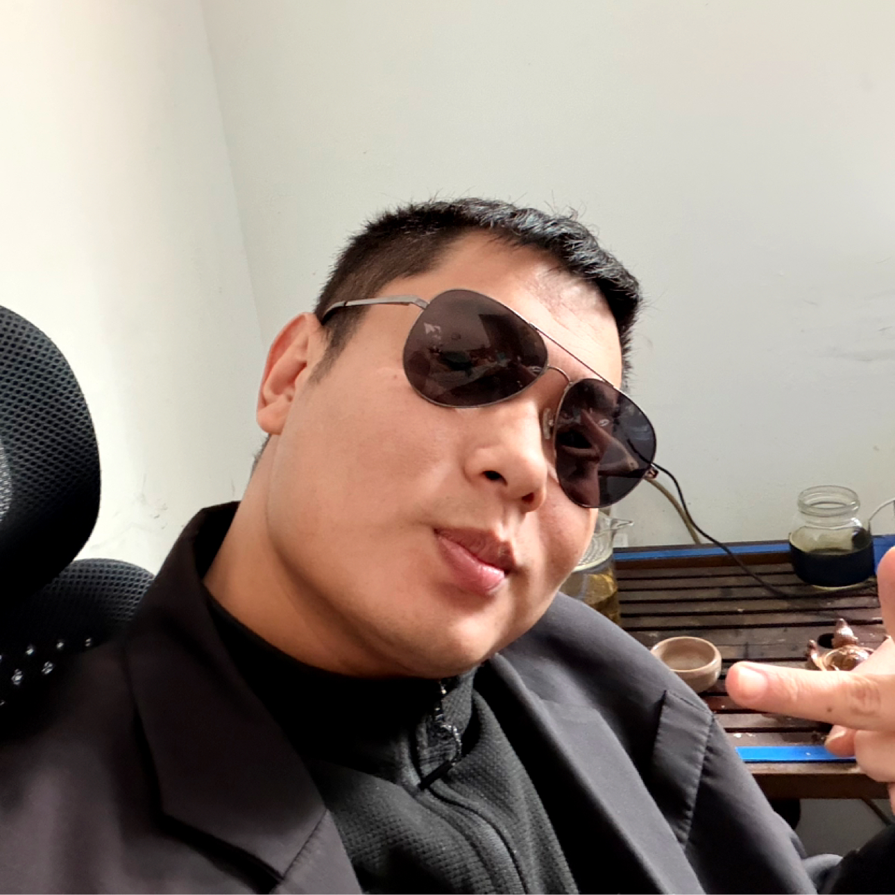 打篮球de辛吉德