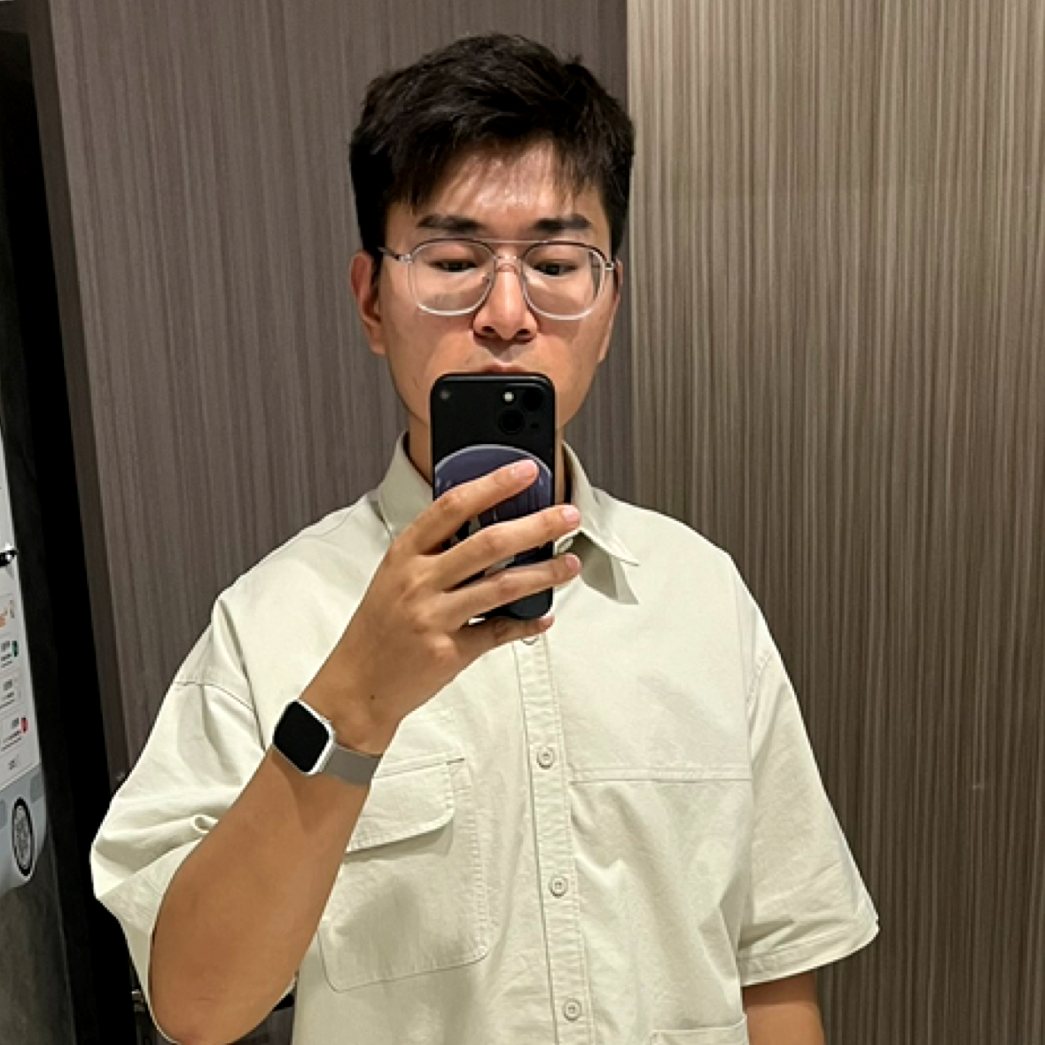 爱音乐de奥斯汀的照片