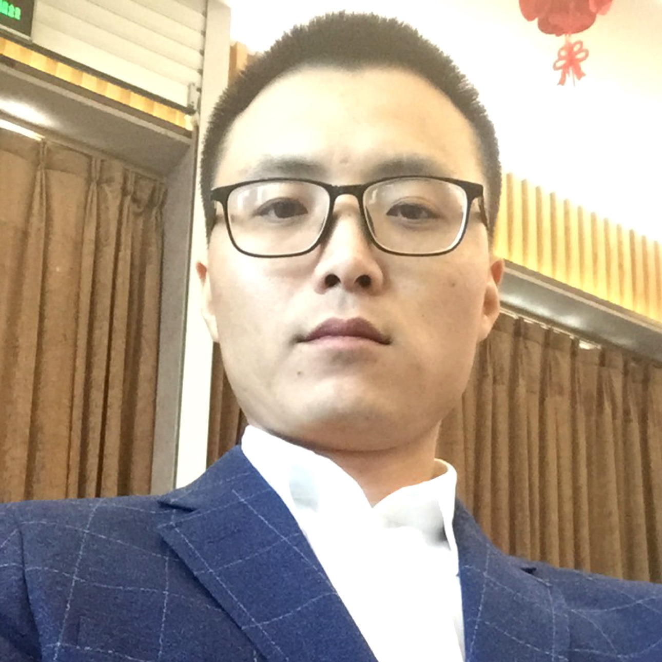 追寻de水藻的照片