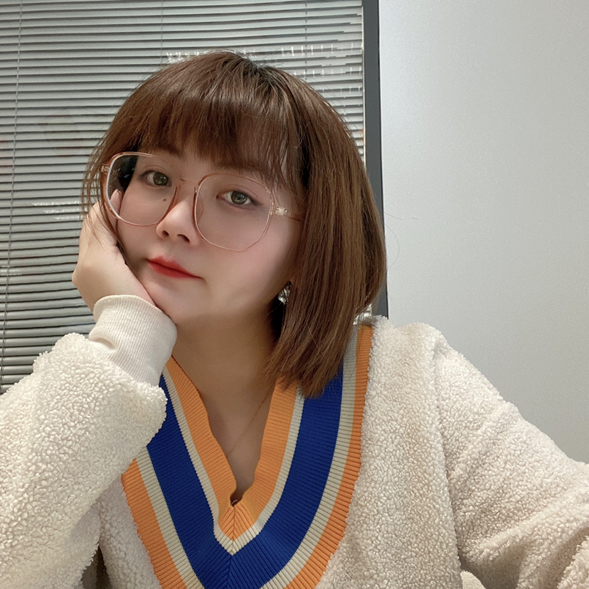 会员729425100的照片