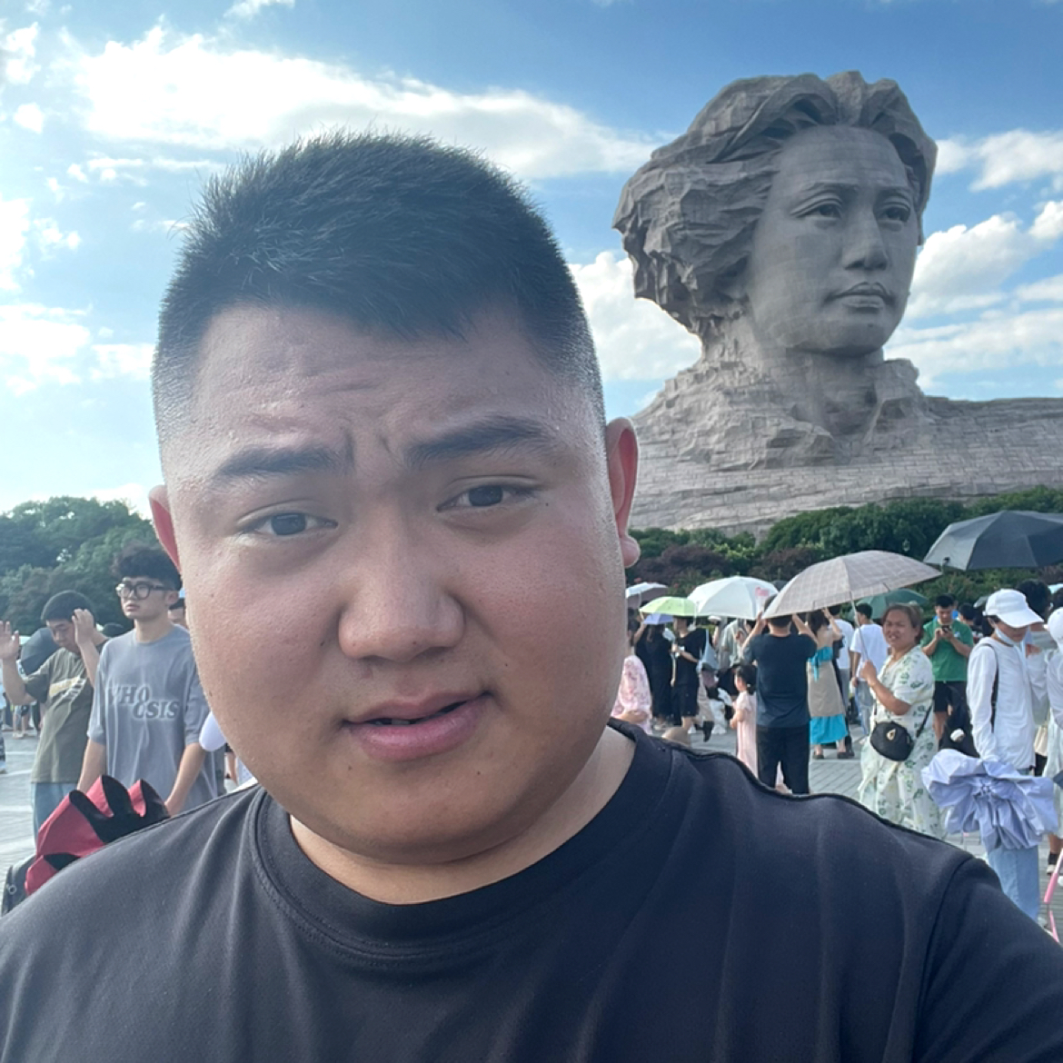 树先后的照片