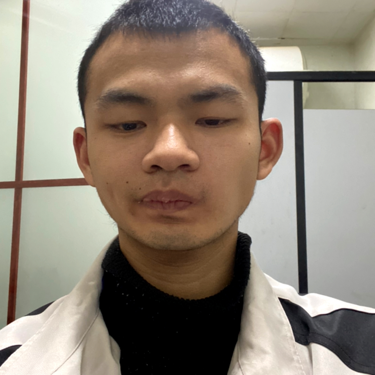 俏皮de图奇的照片