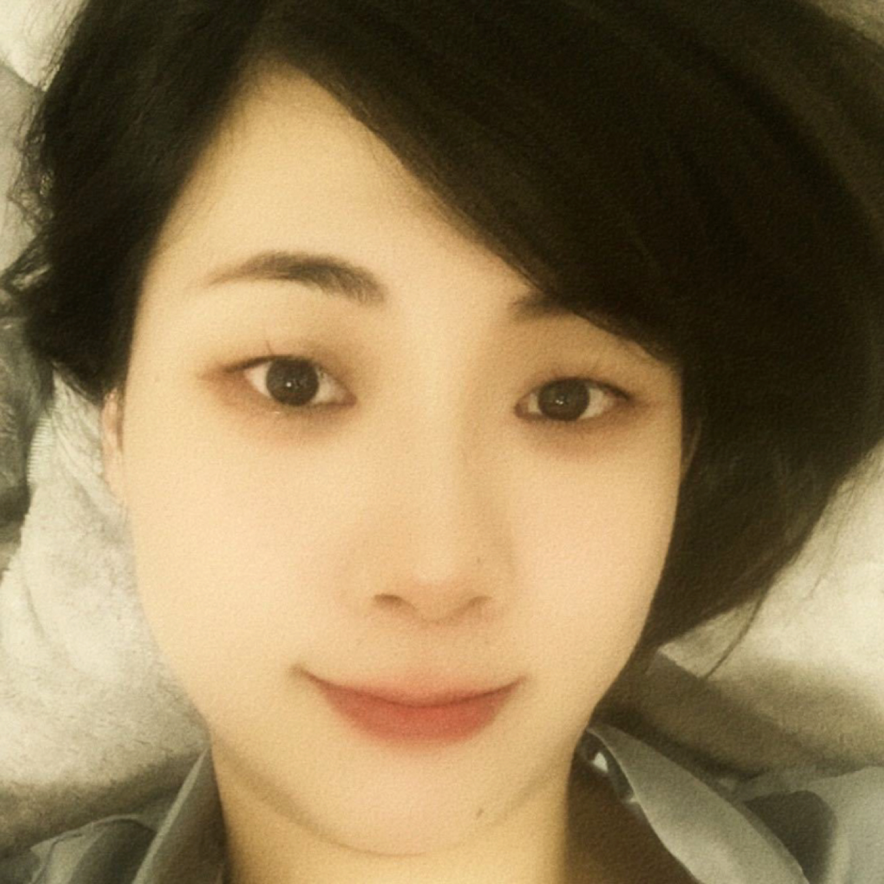 温de小猪的照片