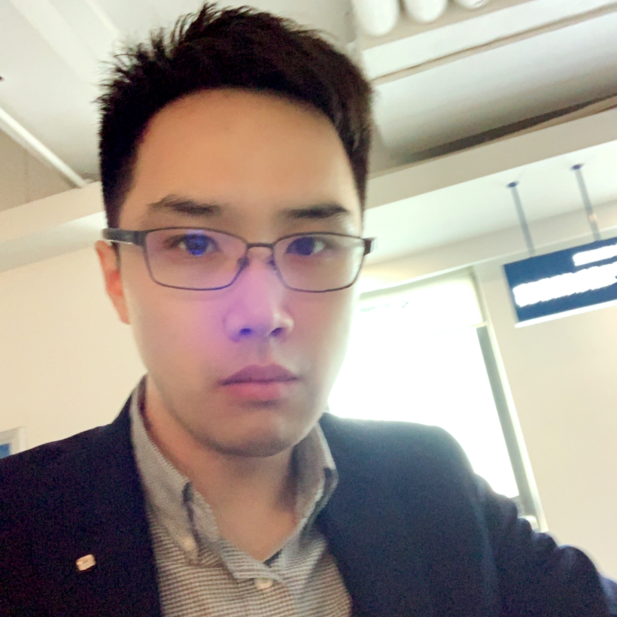 吃葡萄de达茜的照片