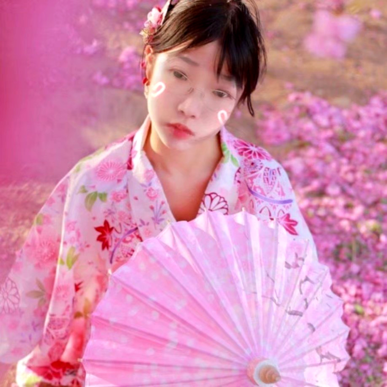 幽默打老鼠的照片