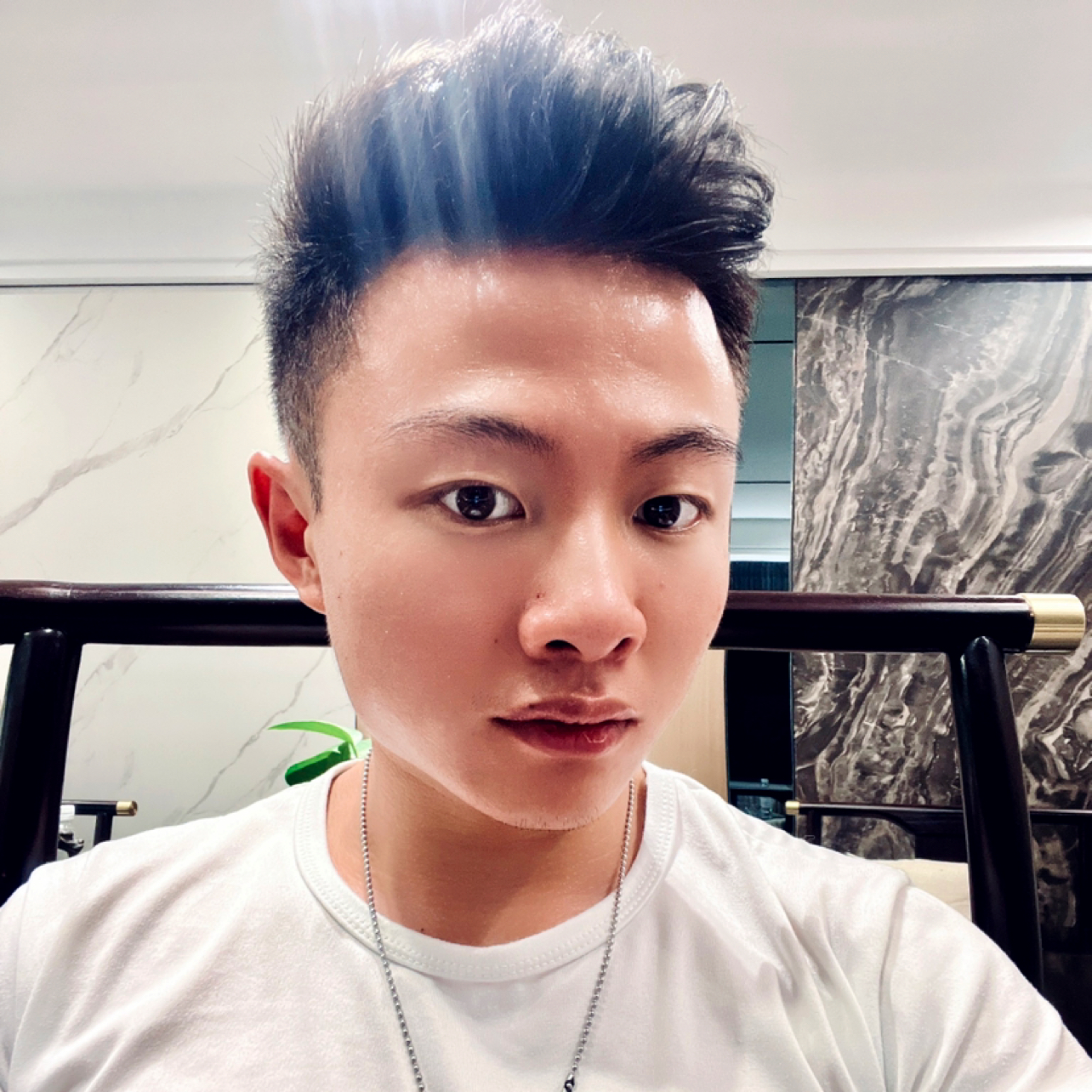 无聊等于黛儿的照片