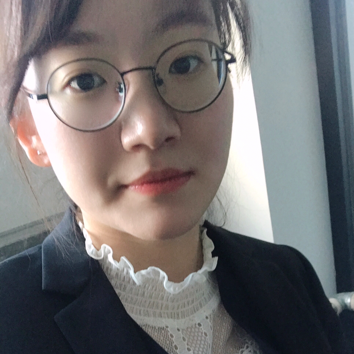 会员492811549的照片