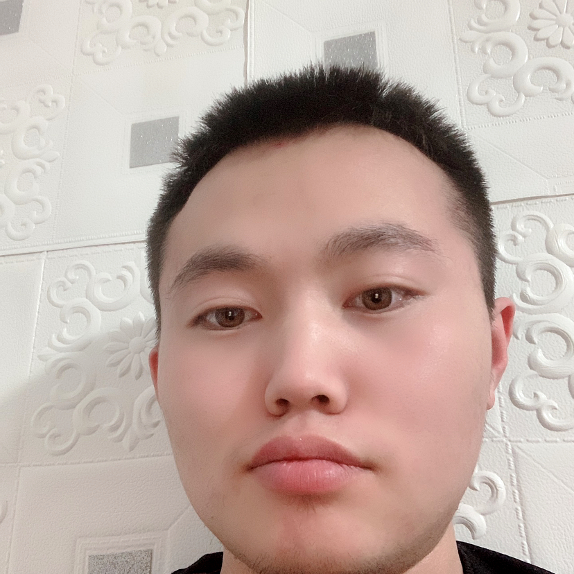 包永升不emo的照片