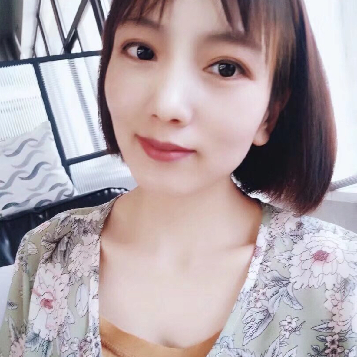 余生有你的照片