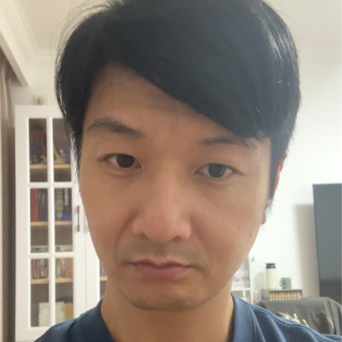 向往de棉花糖的照片