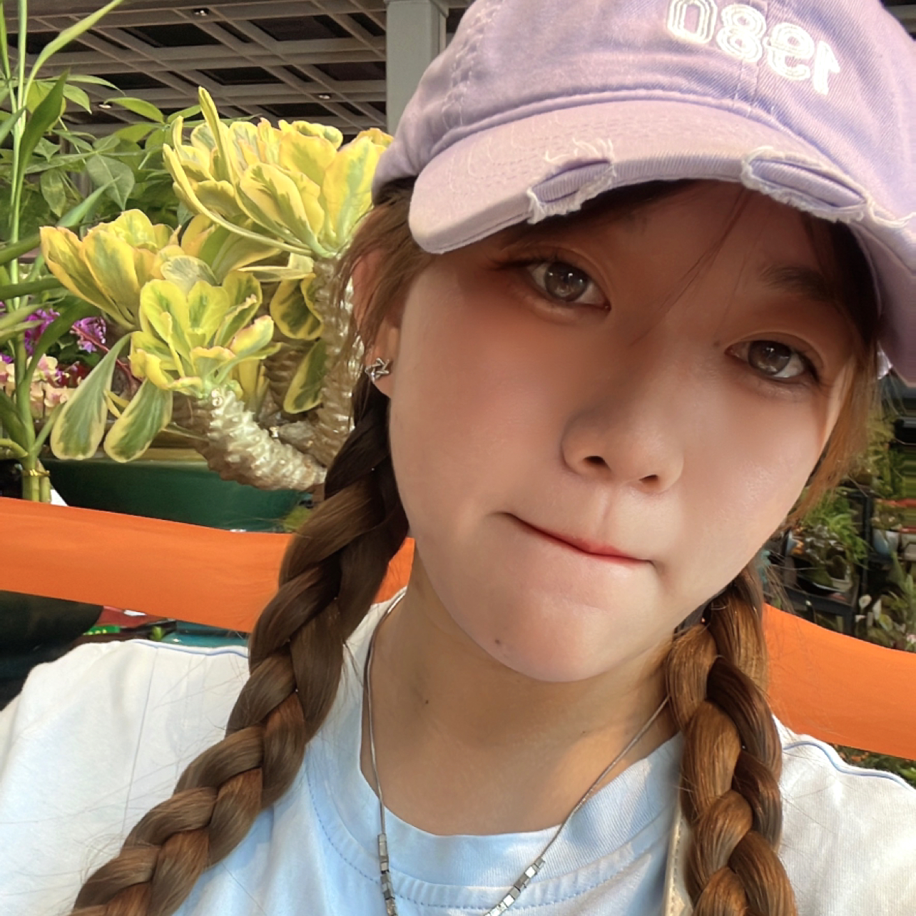王一帆呀的照片