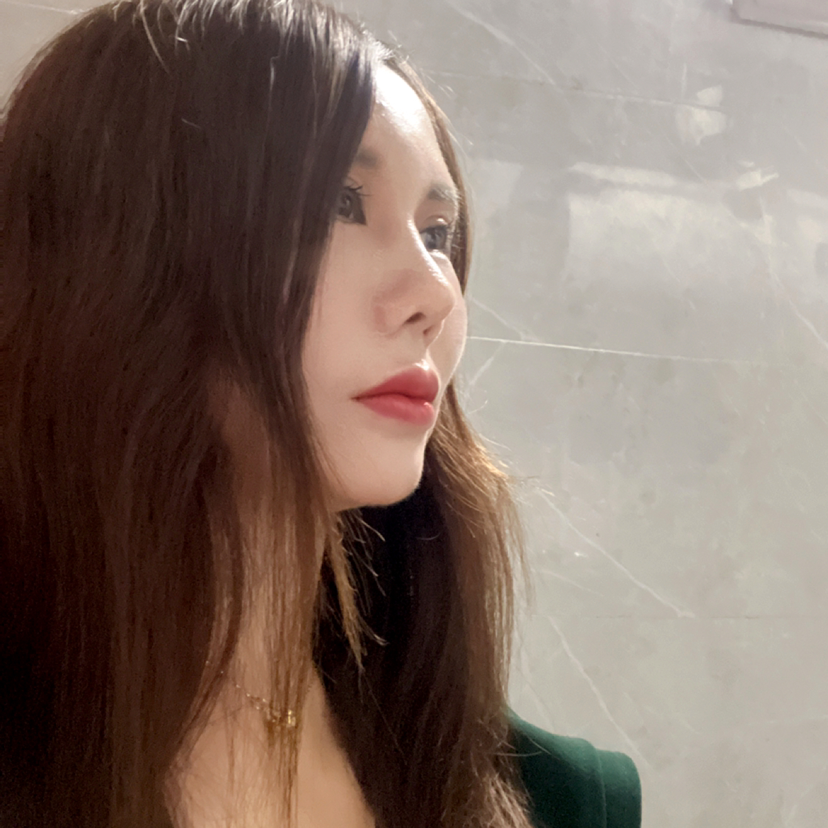 杨燕妹的照片