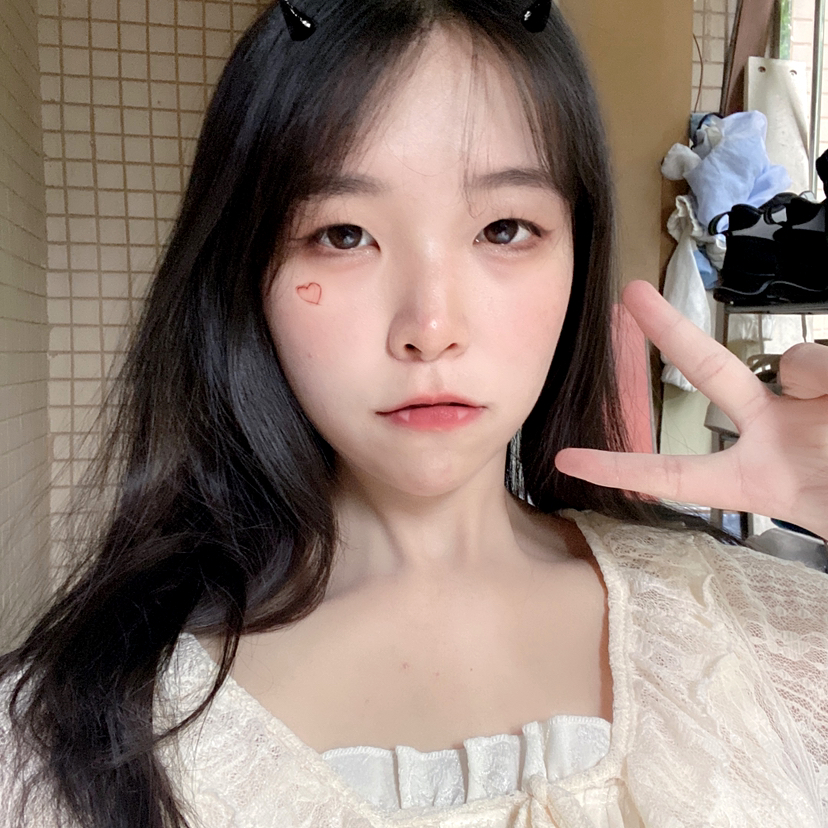 低泣de小河的照片