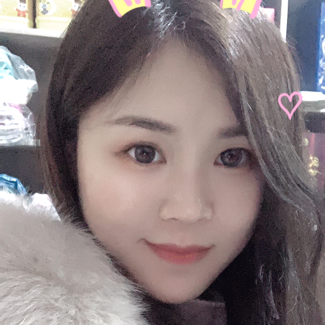会员585532273的照片