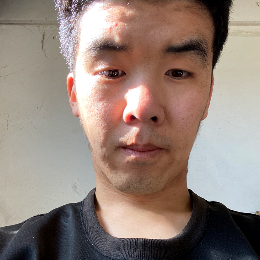 身边de月亮的照片