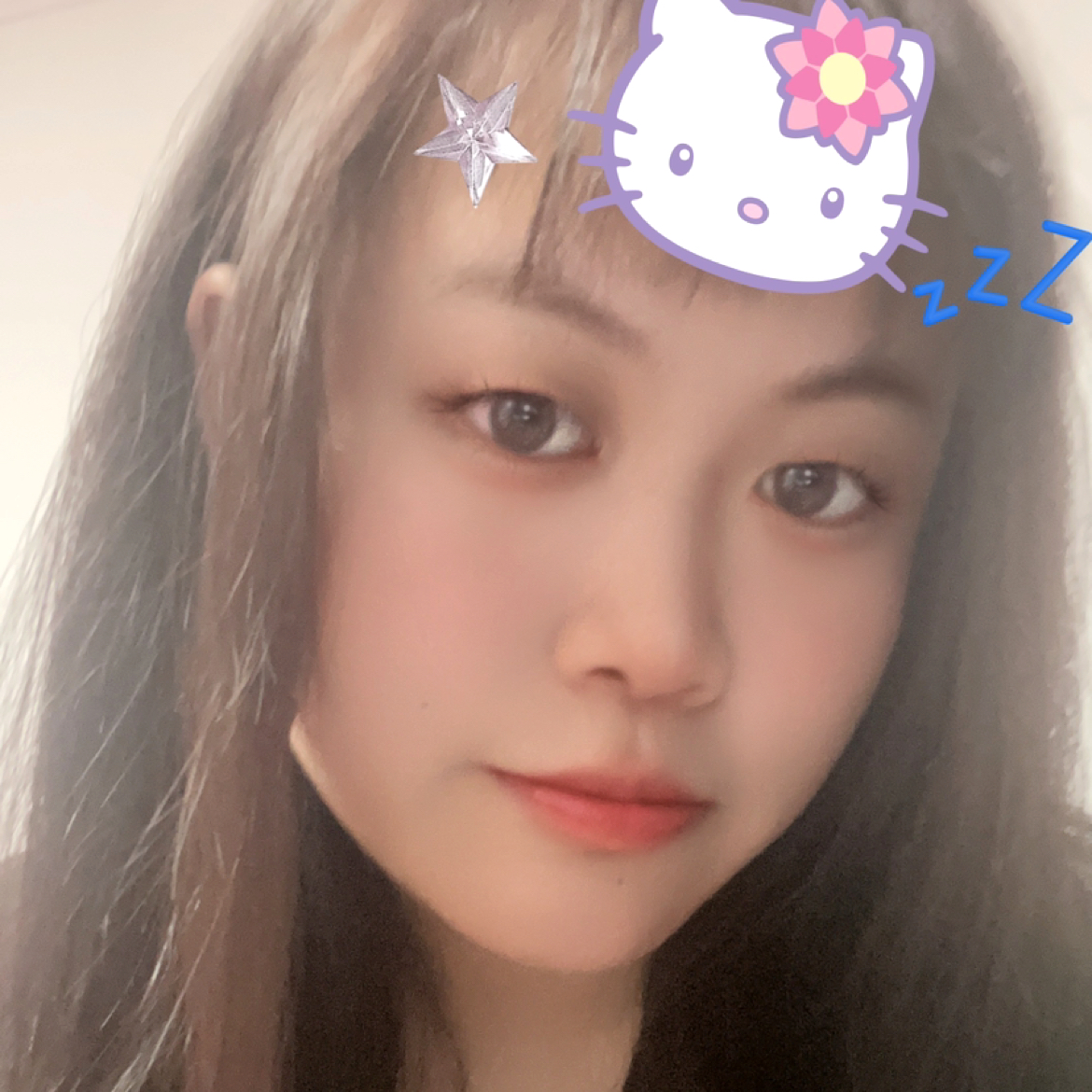 愤怒de伊温妮的照片