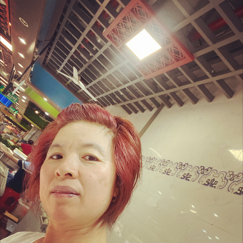 低泣de风铃的照片