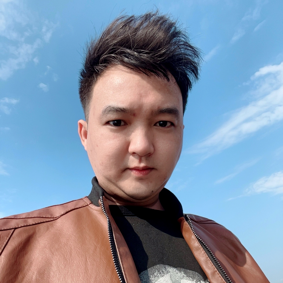 彩色de岛屿的照片