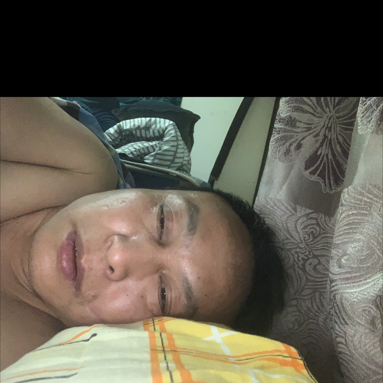 怕黑迎大侠的照片