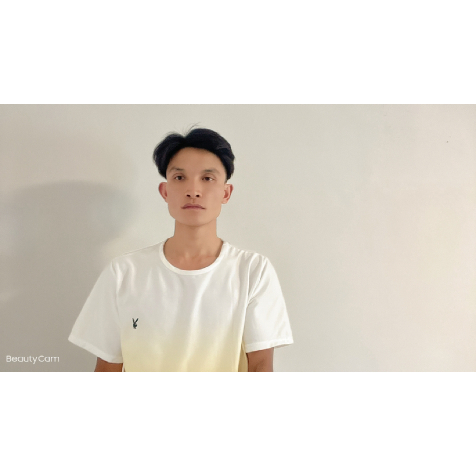 难得糊兔的照片