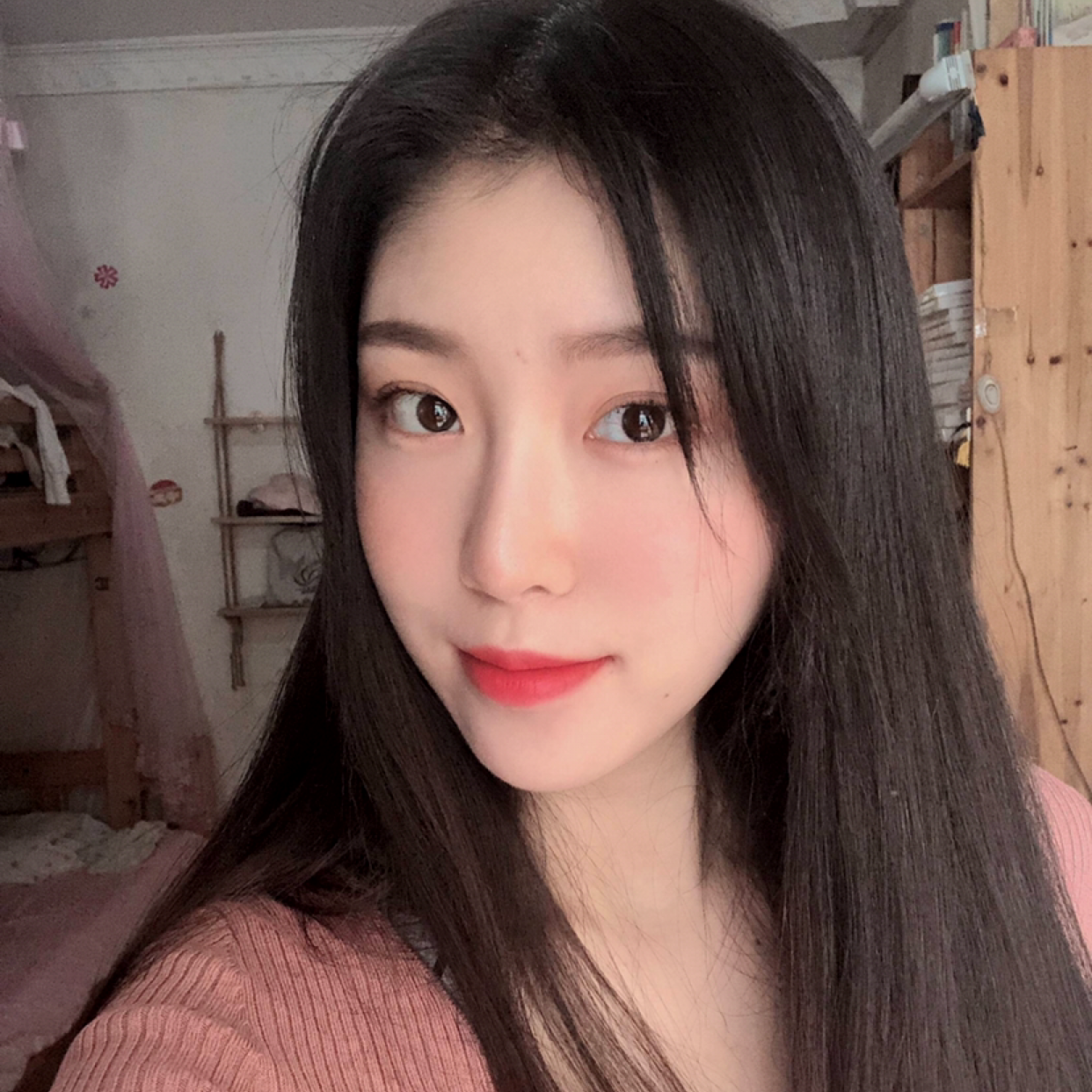 我们都不差的照片