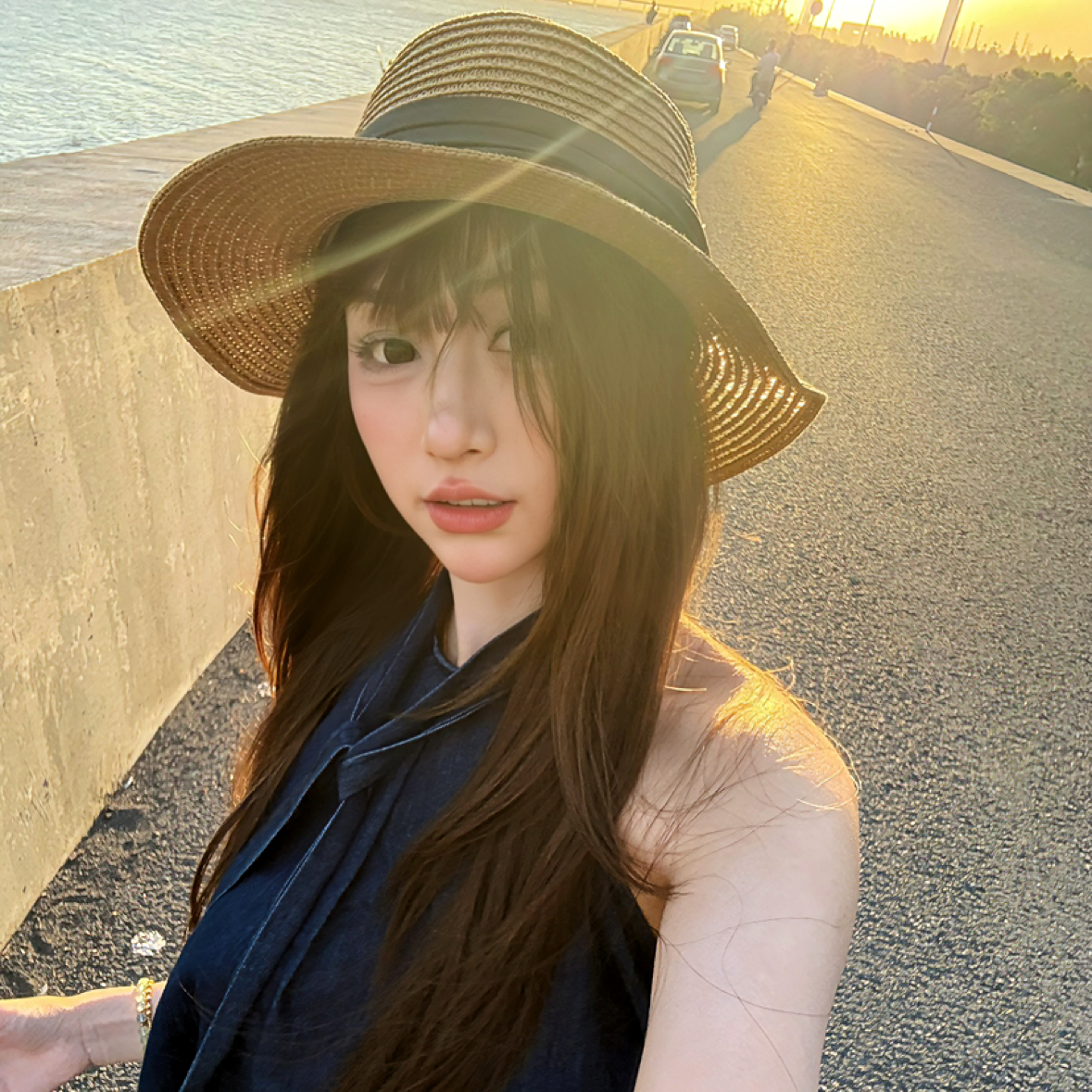 小红帽qwq的照片