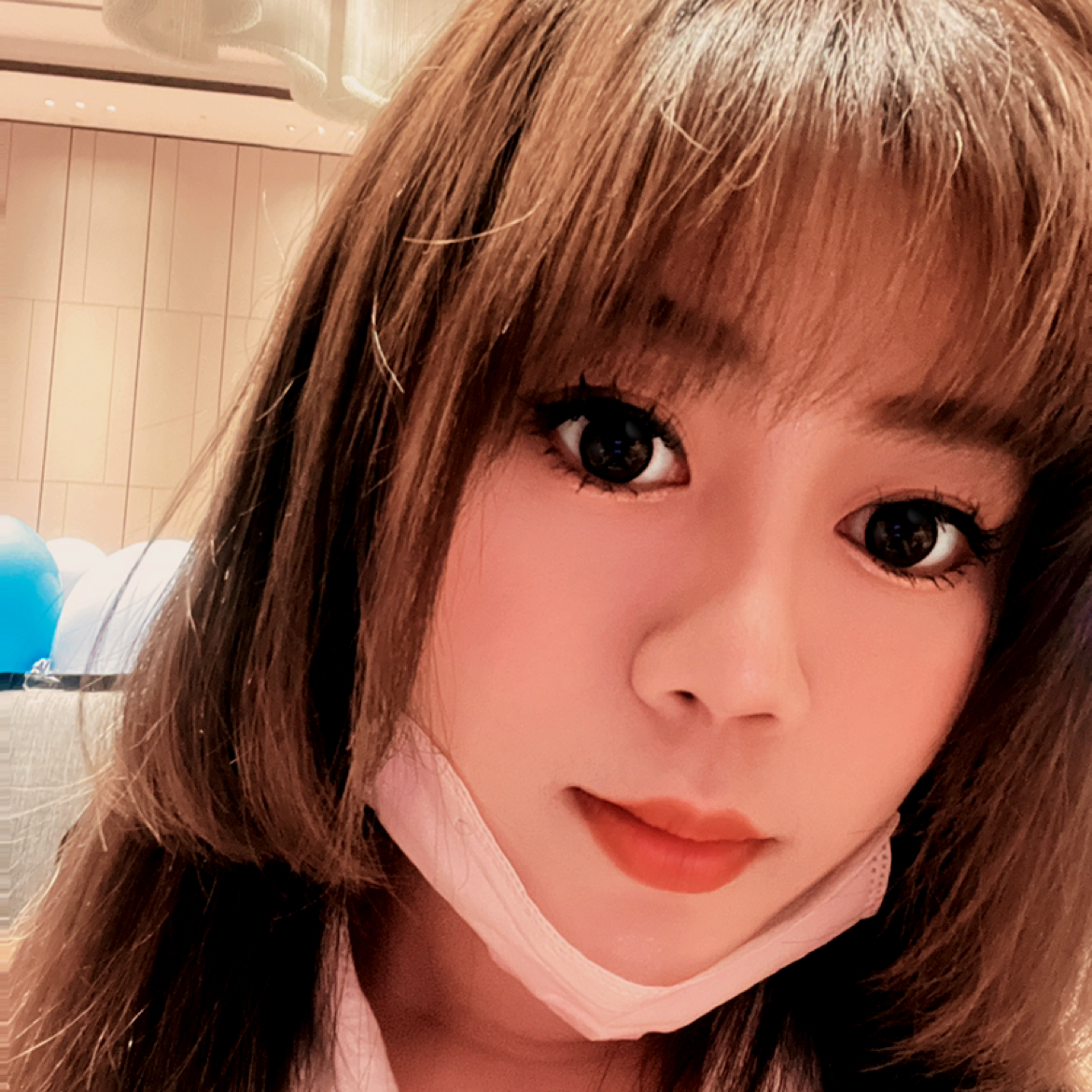 爱吃瓜de希维尔的照片