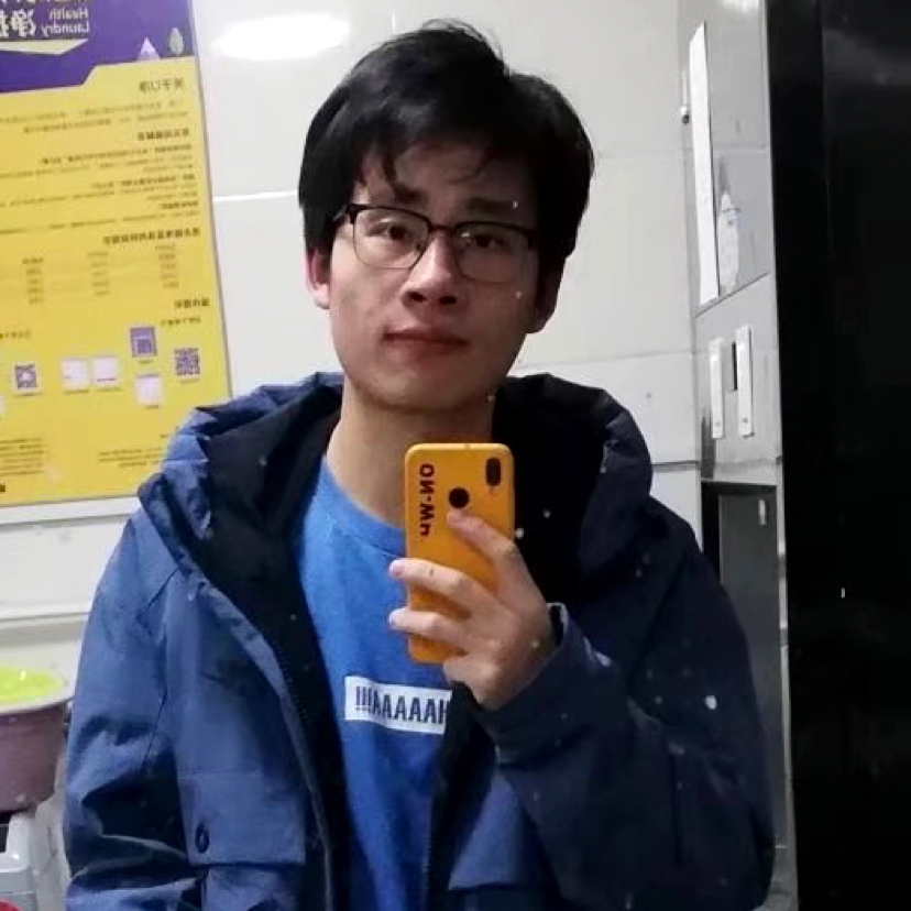 向往de泡沫的照片