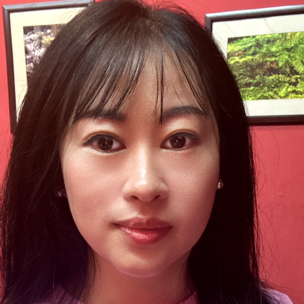 阳光下de玫瑰的照片