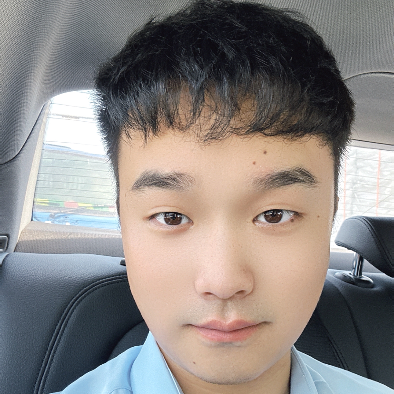 无声de小溪的照片