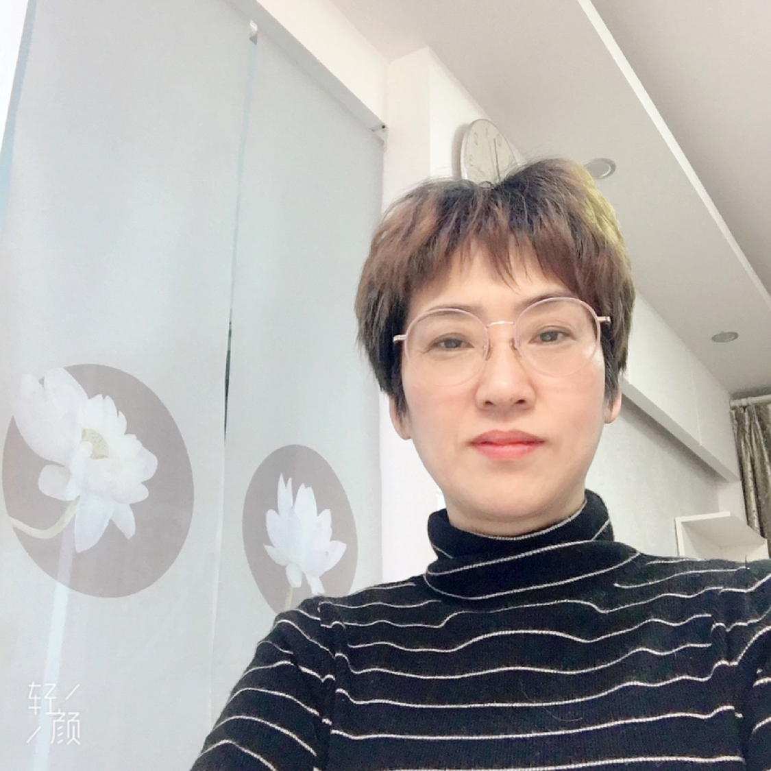 会员088497138的照片