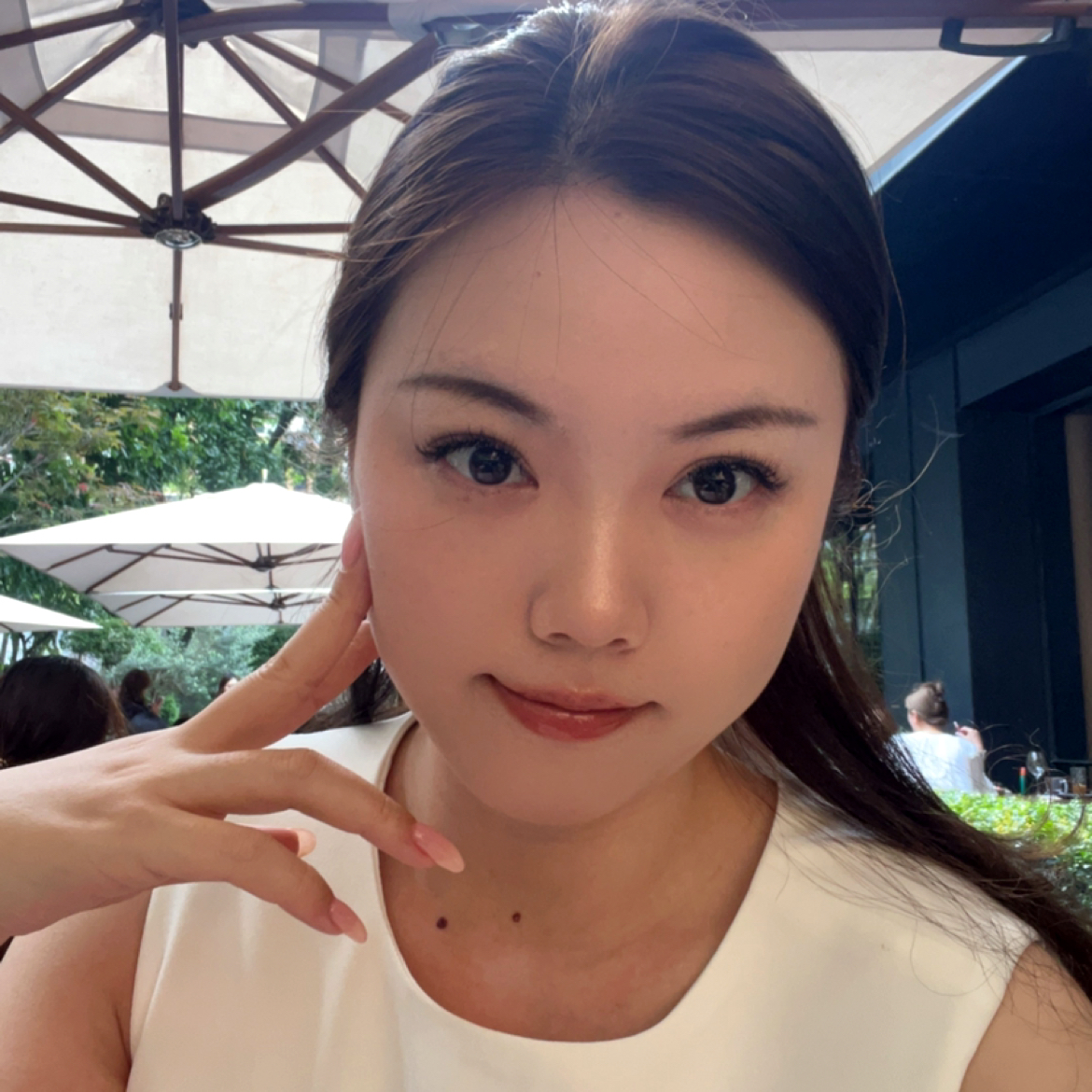 金星上de保罗
