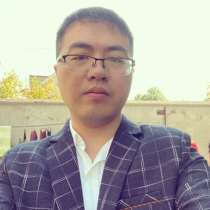 纯真水影147的照片