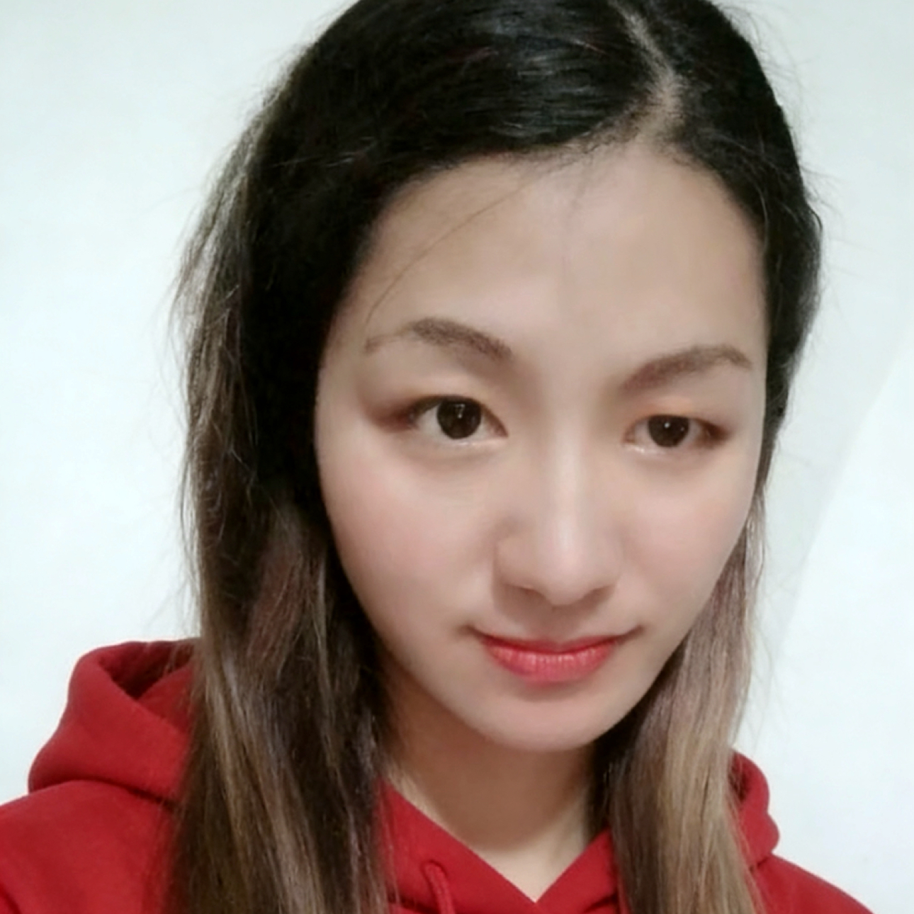 玫瑰酱的照片