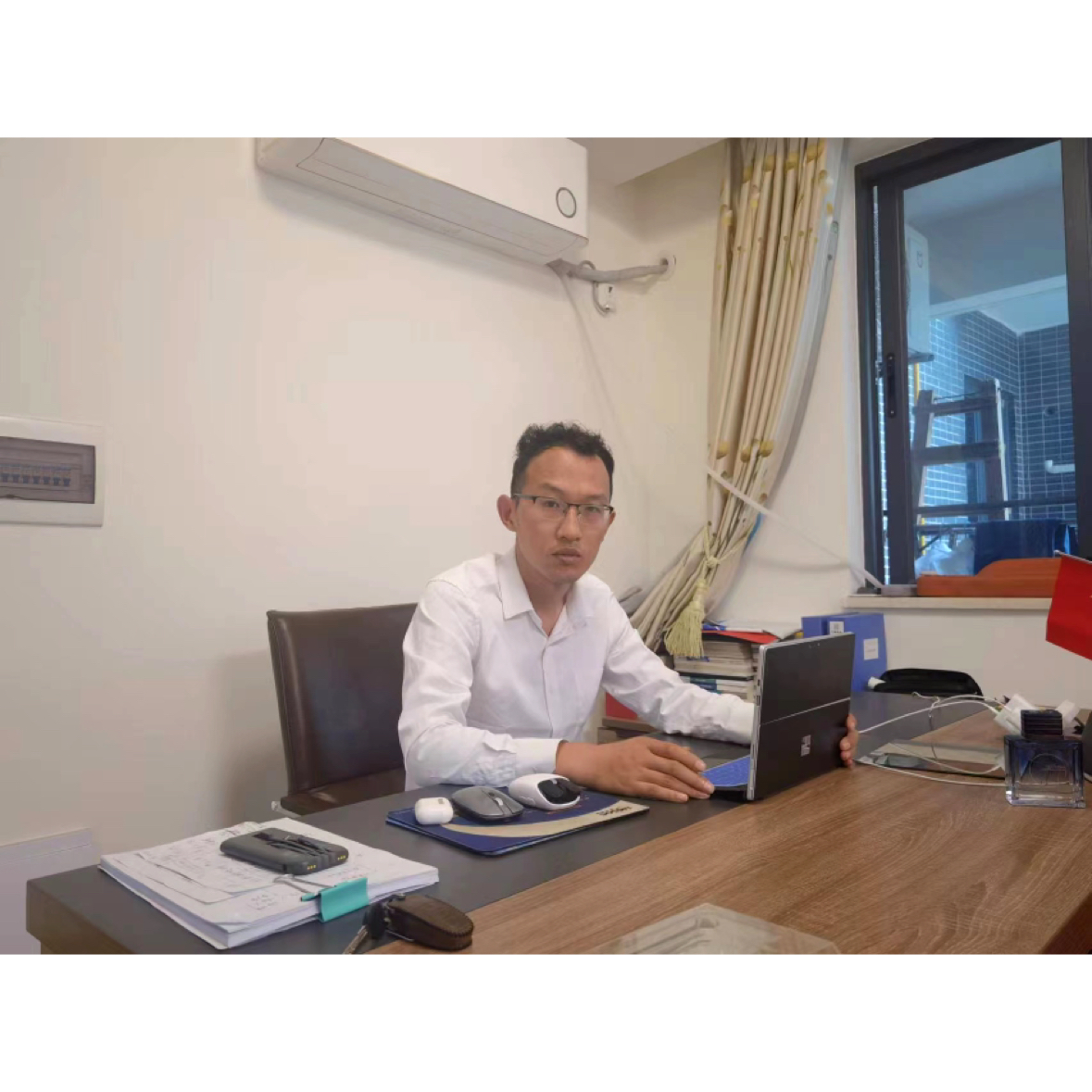 曾经de小河的照片