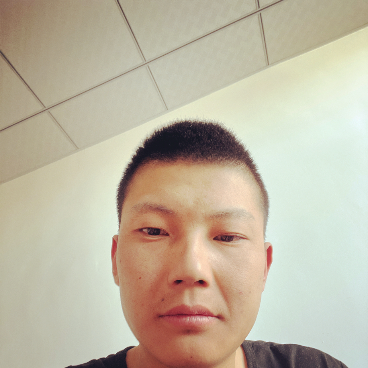 重要演变唇彩的照片