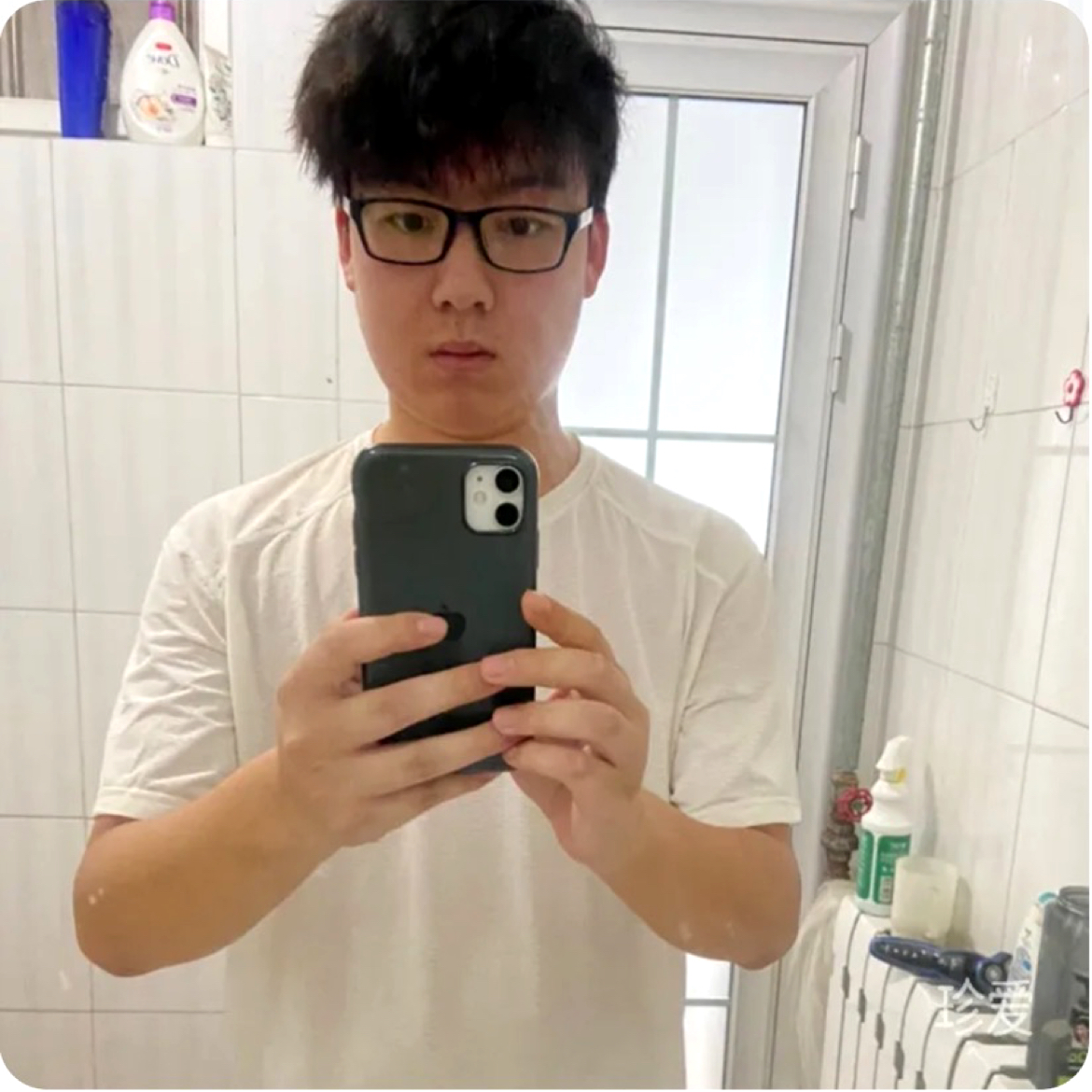 平淡de哈利的照片